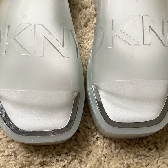 Shoes - Picture 4 of 12